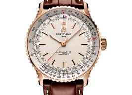 Breitling Navitimer R17329F41G1P1 -