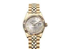 Rolex Lady-Datejust 279178 -