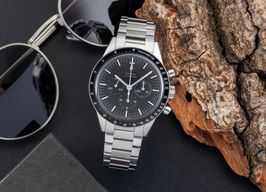 Omega Speedmaster Professional Moonwatch 311.30.40.30.01.001 -
