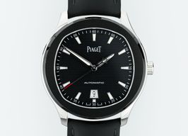 Piaget Polo S G0A42001 -