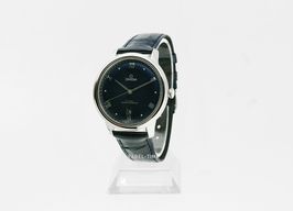 Omega De Ville 434.13.40.20.03.001 -