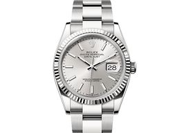 Rolex Datejust 36 126234 -