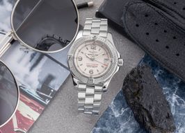 Breitling Colt Oceane A77380 -