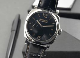 Panerai Radiomir 1940 3 Days PAM00514 -