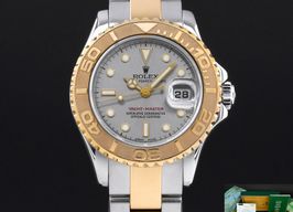 Rolex Yacht-Master 169623 -