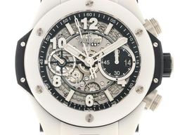 Hublot Big Bang Unico 441.HX.1171.RX -