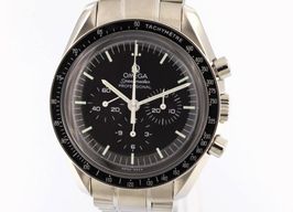 Omega Speedmaster Professional Moonwatch 3570.50.00 -