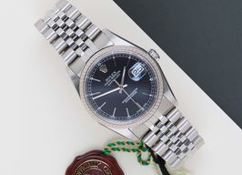 Rolex Datejust 36 16234 -