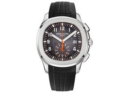 Patek Philippe Aquanaut 5968A-001 -