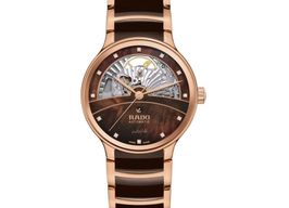 Rado Centrix R30029902 -