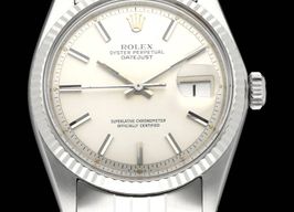 Rolex Datejust 1601 -