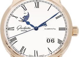 Glashütte Original Senator Excellence 1-36-04-02-05-30 -
