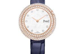 Piaget Possession G0A46073 -