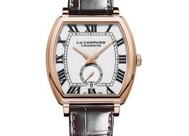 Chopard L.U.C 162296-5001 -