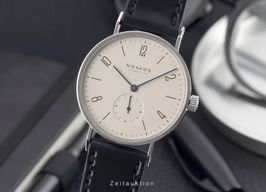 Unknown Unknown NOMOS Tangente EXPO 2000 -