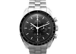 Omega Speedmaster Professional Moonwatch 310.30.42.50.01.001 -
