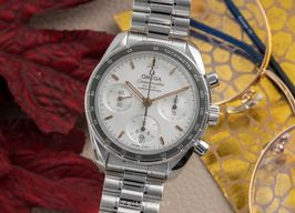 Omega Speedmaster 324.30.38.50.02.001 -