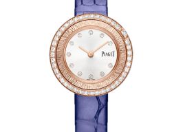 Piaget Possession G0A51080 -
