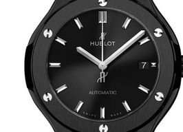 Hublot Classic Fusion 565.CM.1470.RX -