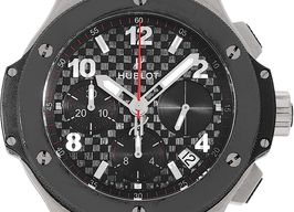 Hublot Big Bang 41 mm 341.sb.131 -