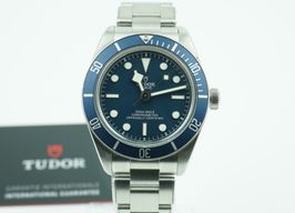 Tudor Black Bay Fifty-Eight 79030B -