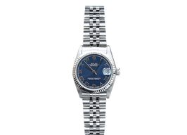 Rolex Datejust 31 68274 -