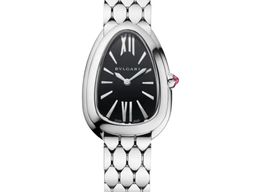 Bulgari Serpenti 103952 -