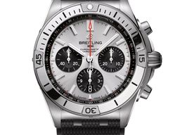 Breitling Chronomat 42 AB0134101G1S2 -