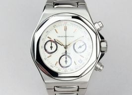 Girard-Perregaux Laureato 8017 -