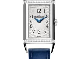 Jaeger-LeCoultre Reverso Q3288422 -