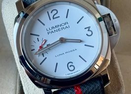Panerai Luminor PAM01342 -