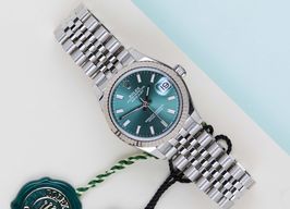 Rolex Datejust 31 278274 -