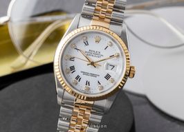 Rolex Datejust 36 16233 -