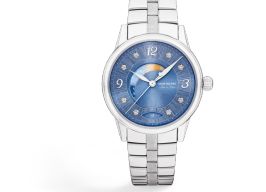 Montblanc Bohème 134343 -
