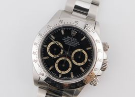 Rolex Daytona 16520 -