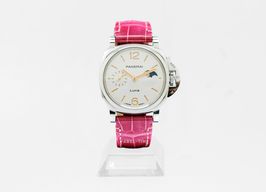 Panerai Luminor Due Luna PAM01180 -