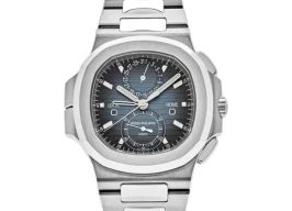 Patek Philippe Nautilus 5990/1A-011 -