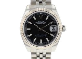 Rolex Datejust 31 178274 -