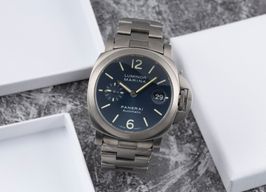 Panerai Luminor Marina Automatic PAM00283 -