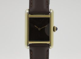 Cartier Unknown Unknown -
