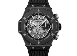 Hublot Big Bang Unico 421.CI.1170.RX -