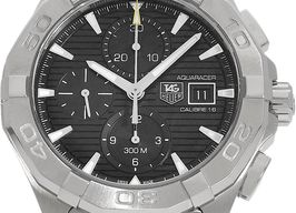 TAG Heuer Aquaracer 300M CAY2110.BA0927 -