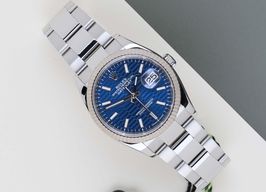 Rolex Datejust 36 126234 -
