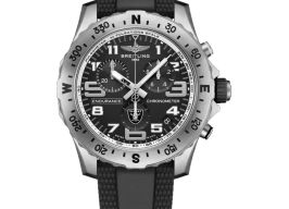 Breitling Endurance Pro E823106A1B9S1 -