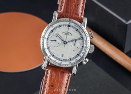 Mühle Glashütte Unknown M1-29-65-200LB -
