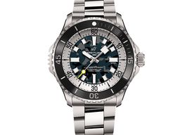 Breitling Superocean 46 E10379351B1E1 -