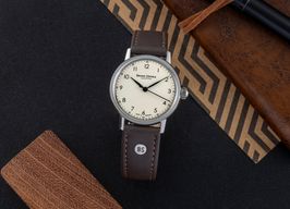 Unknown Unknown 17-13235-131 (2025) -