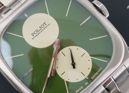 Poljot Vintage 2760.1000144B -