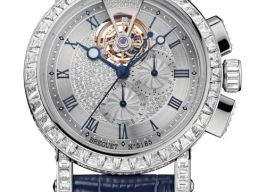 Breguet Marine 5839BB/6D/9ZU/DD0D -