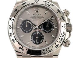 Rolex Daytona 116509 -